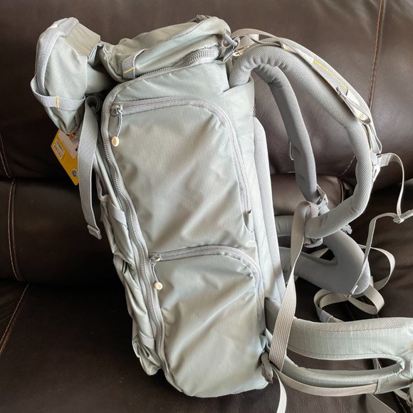 Kata UltraLight 10-200 Camera Backback - Picture 5 of 16